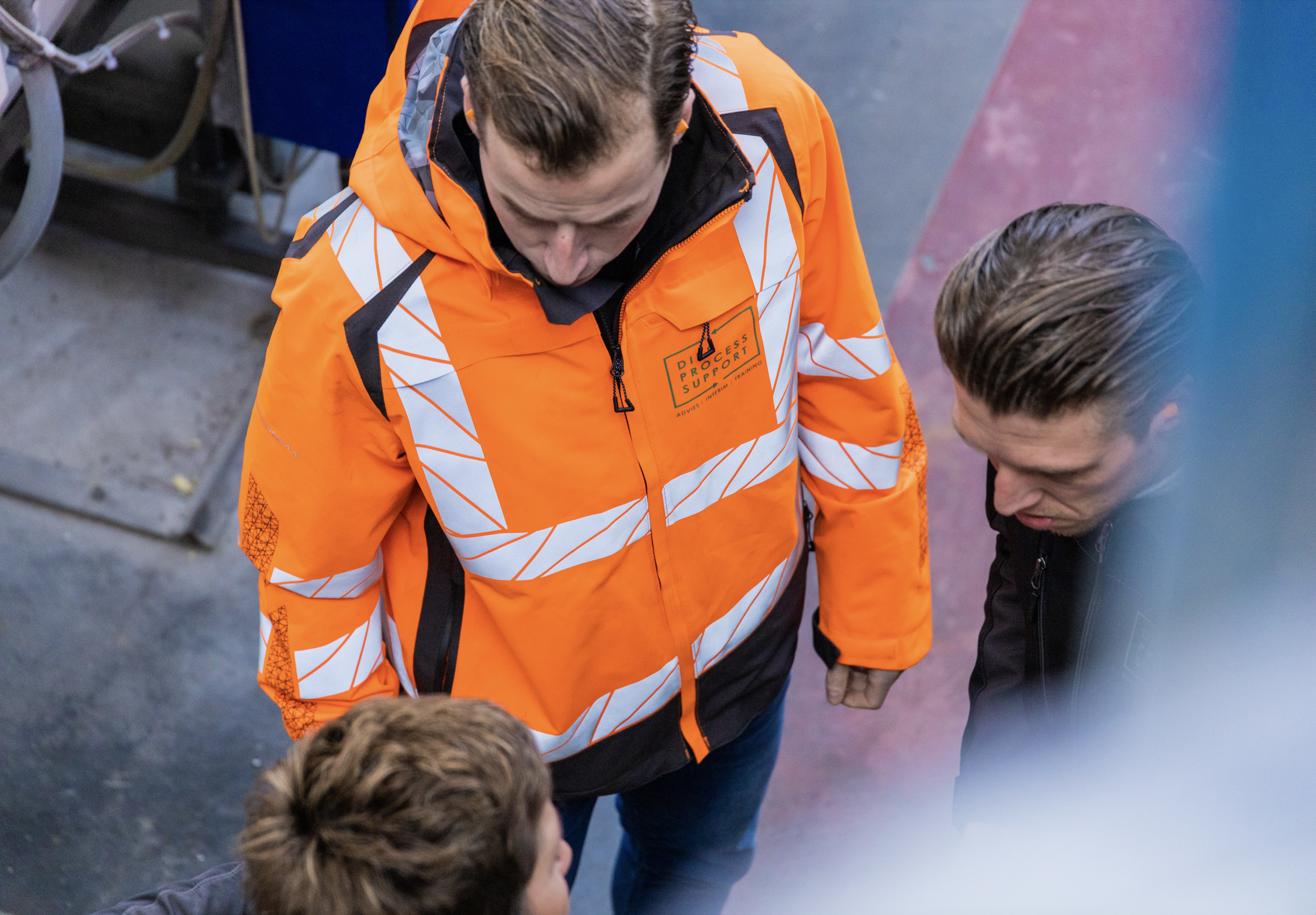 vca-cursus-boxtel