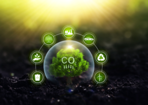 CO2-Prestatieladder 4.0 staat op het punt werkelijkheid te worden. Wat houdt deze verandering in? Lees meer.