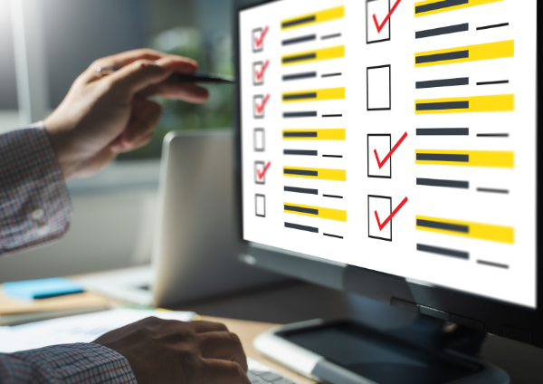 ISO 27001