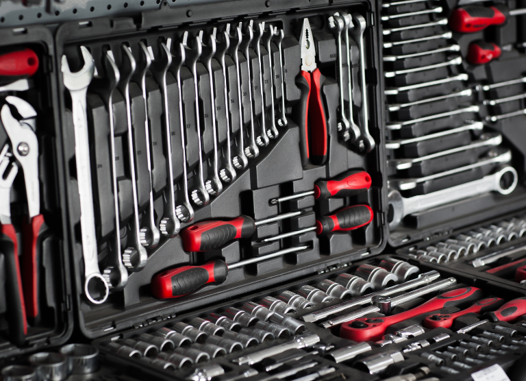 toolboxmeetings VCA