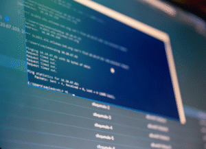ISO 27001 vs NIS2